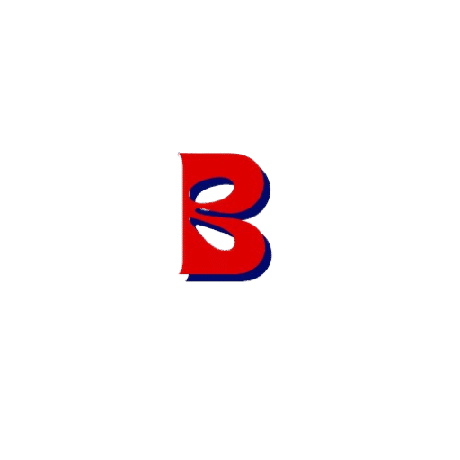 ei 1748265369900 removebg preview