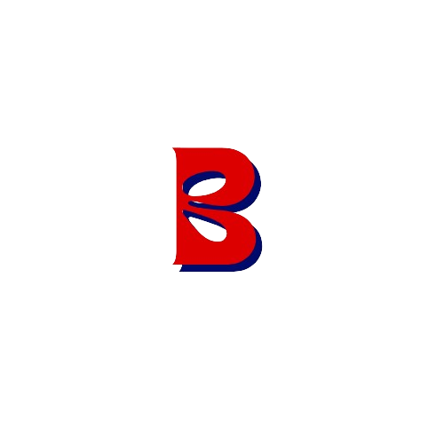 ei 1748265369900 removebg preview